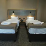 Kent 3* Kapakli