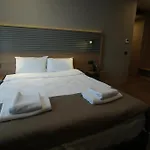 فندق Kent 3*