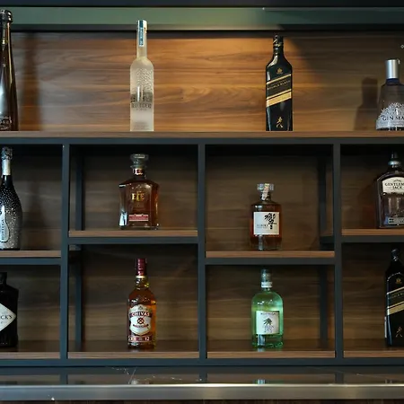 Kent